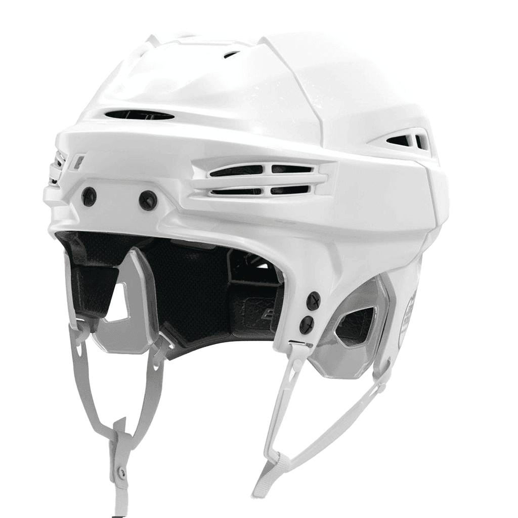 Helmet configurator