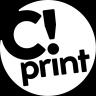 C!Print Madrid