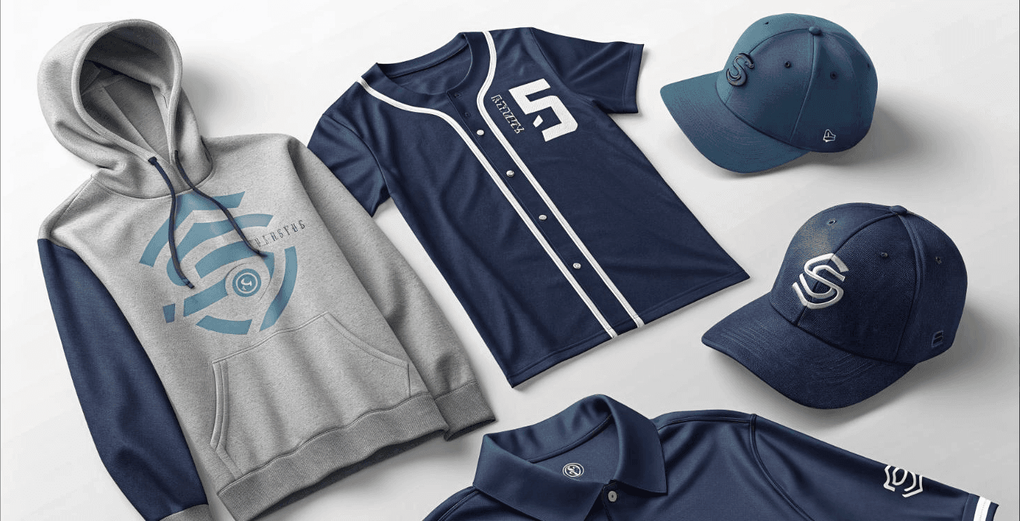 Het volledige productieproces van op maat gemaakte kleding: een gids voor fabrikanten hero image