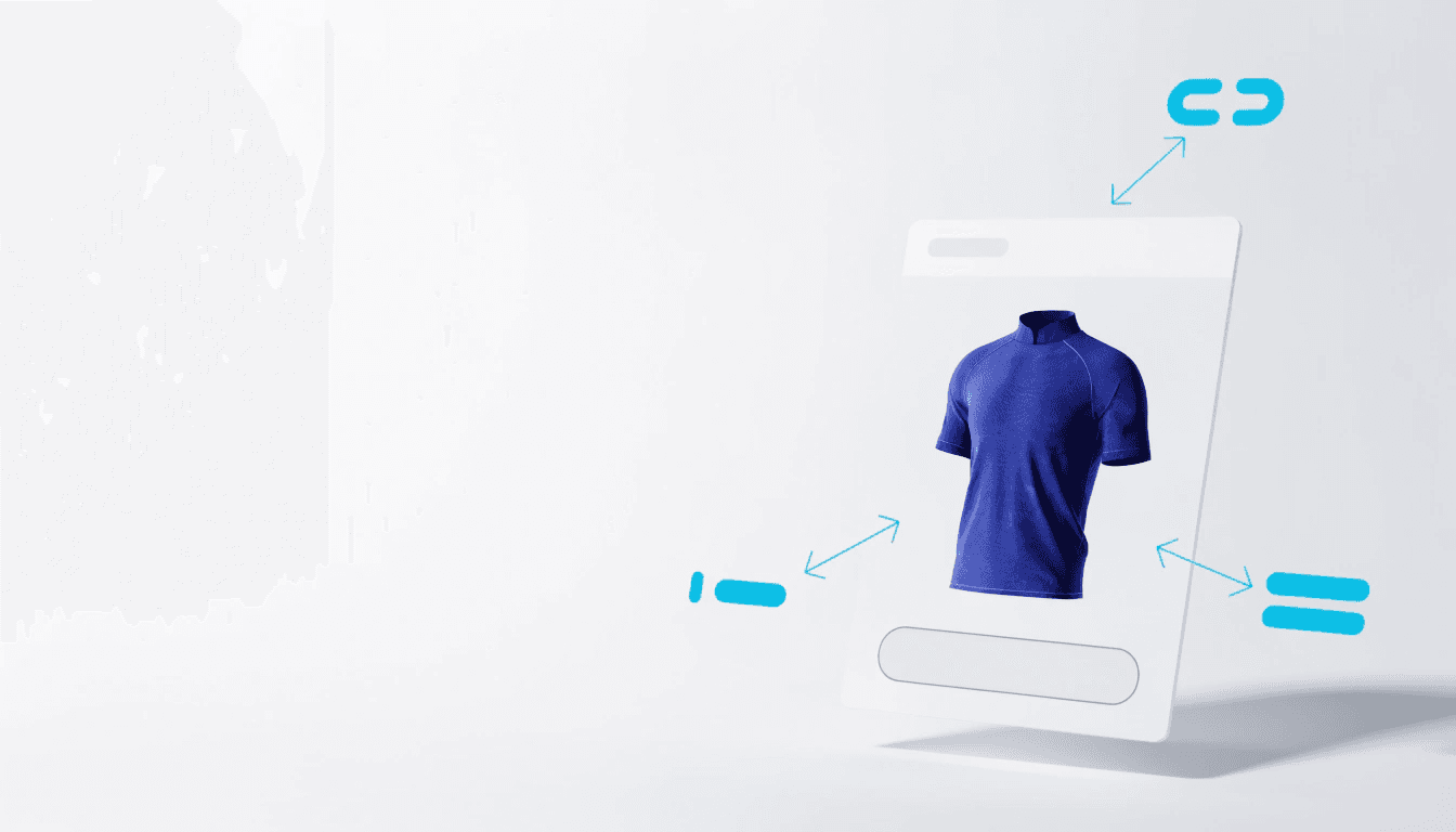 Native integrations with Shopify, WooCommerce, and custom storefronts — sync products, orders, and customer data automatically.