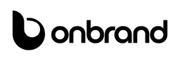 OnBrand PLM logo