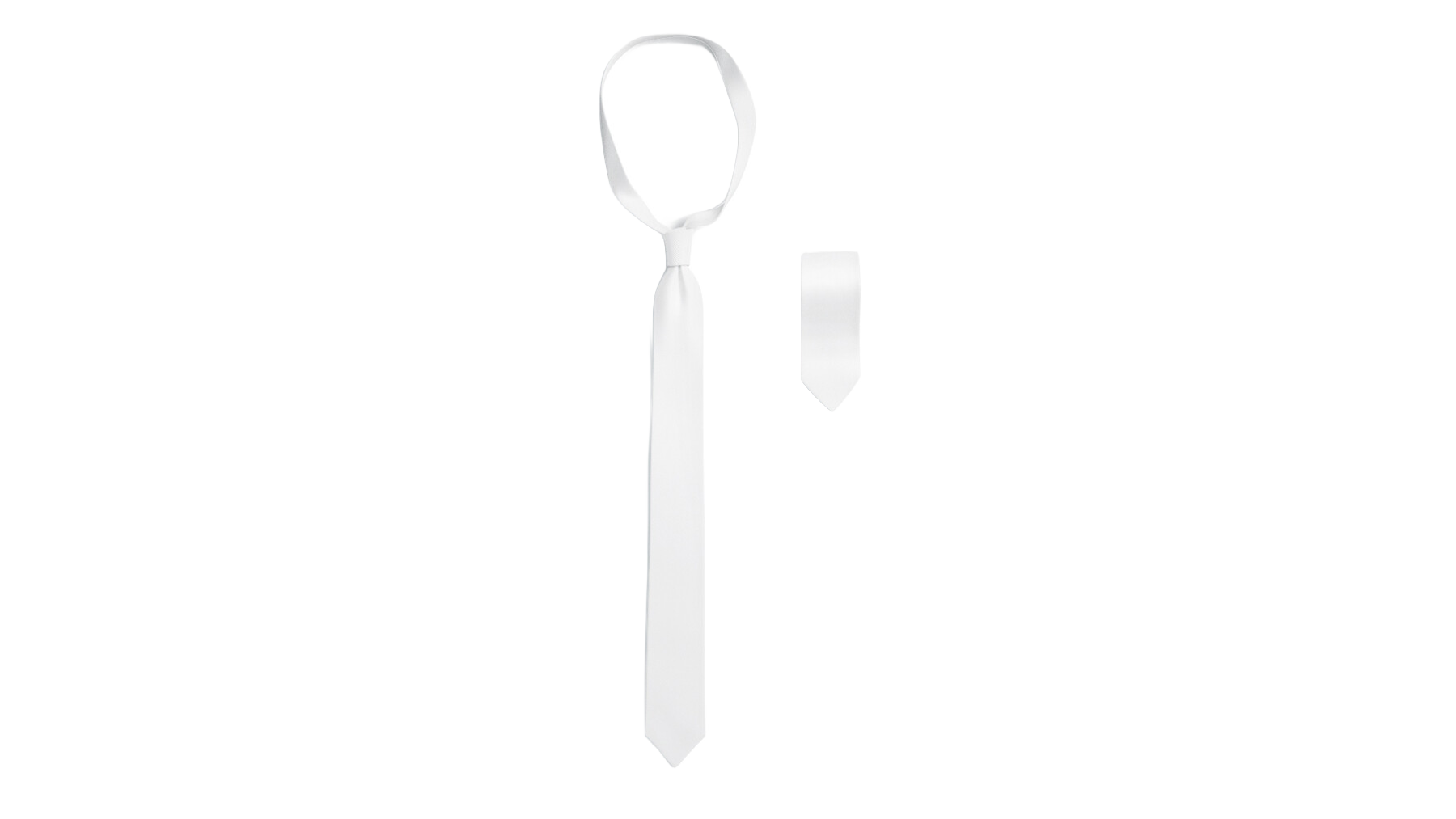 Tie