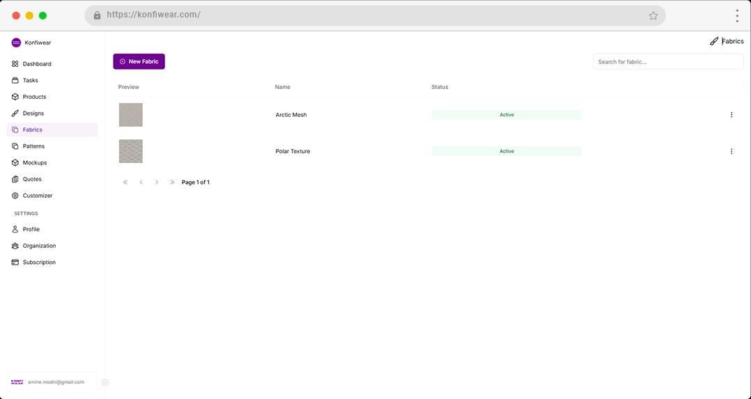 App Image