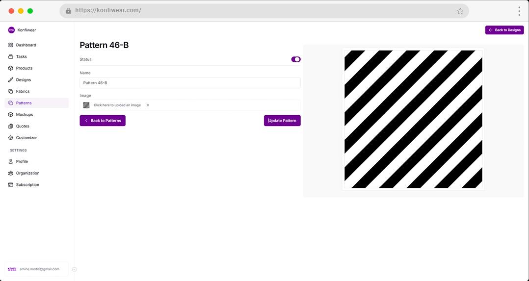 App Image