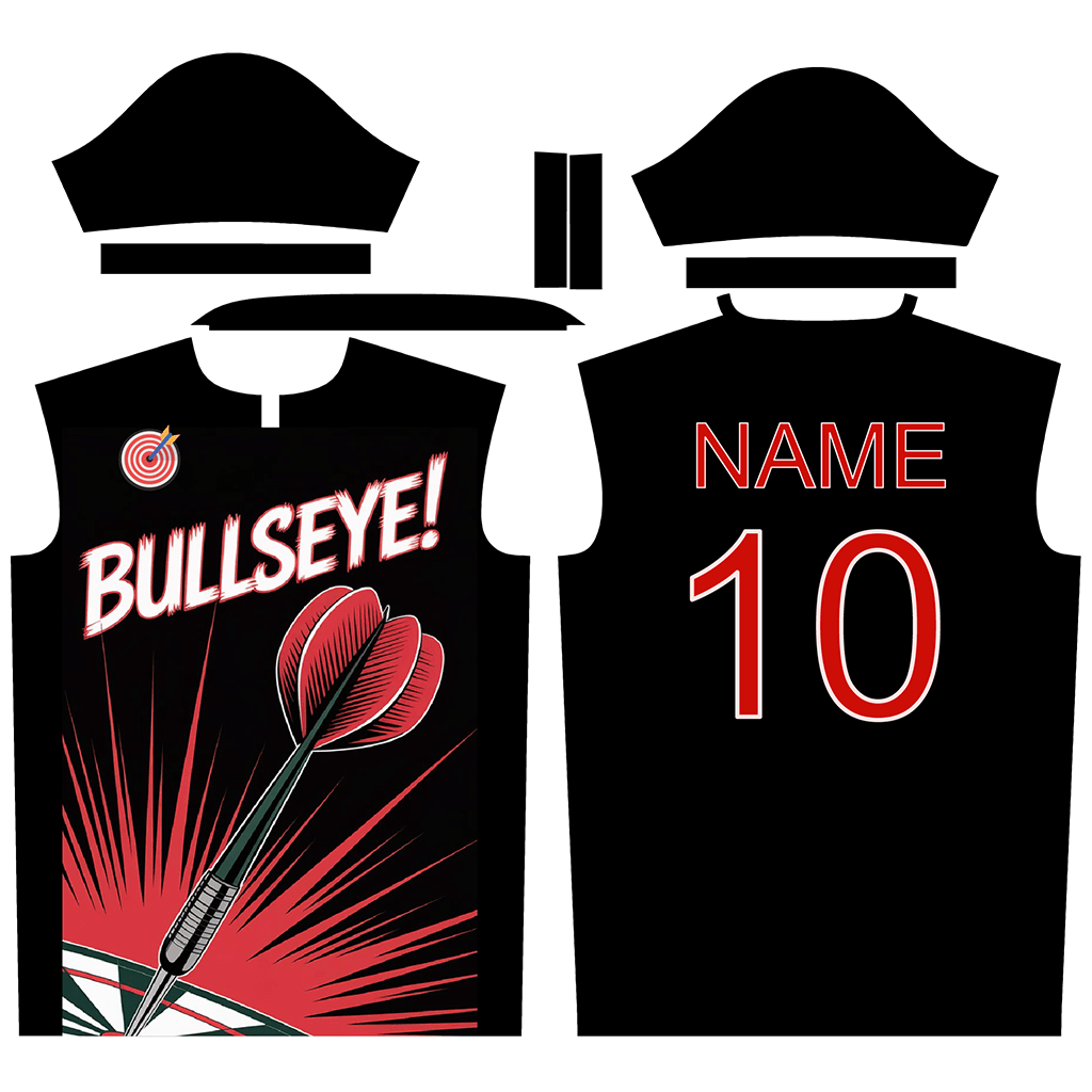 print ready file generated in svg w