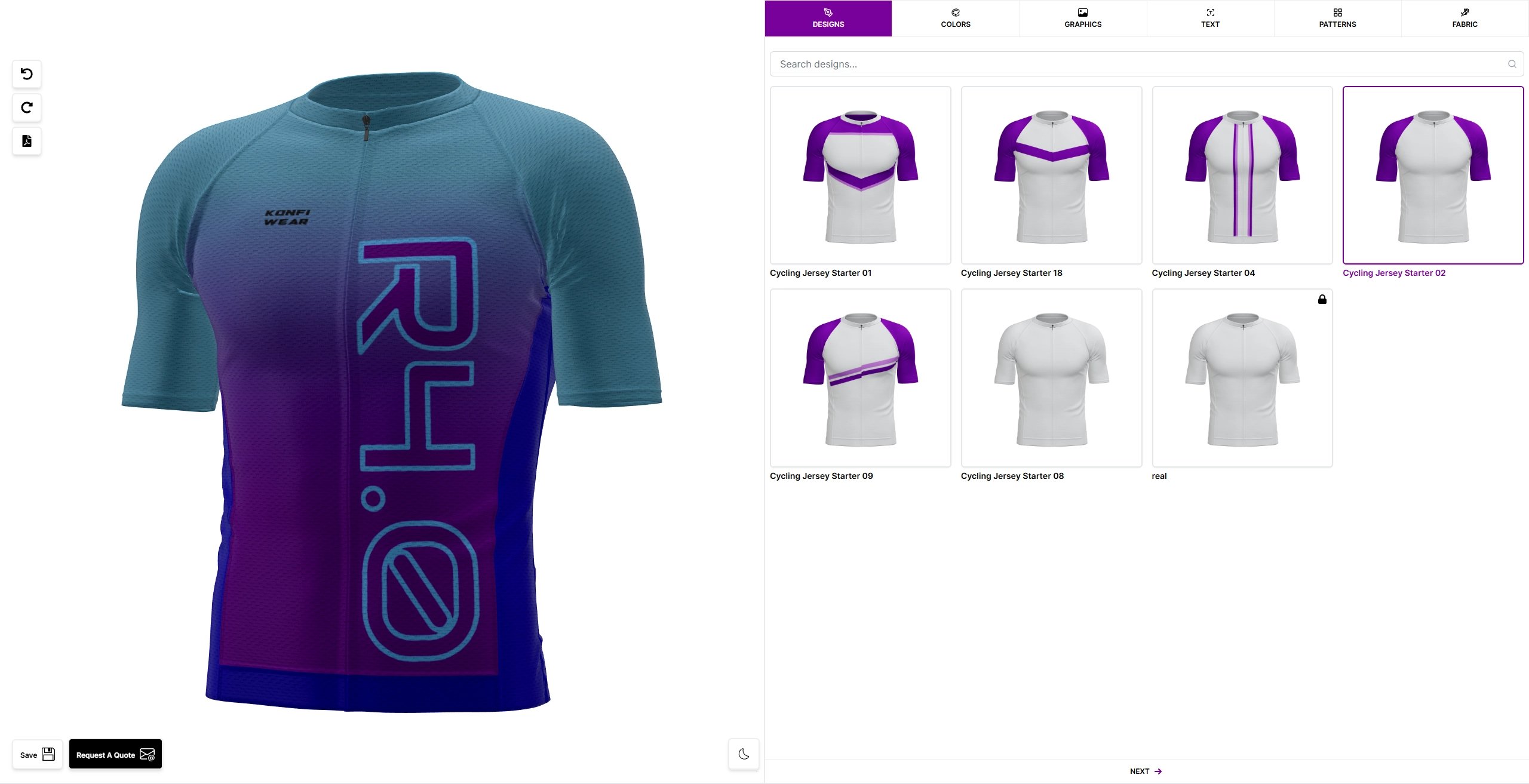 Augmented Reality Viewer