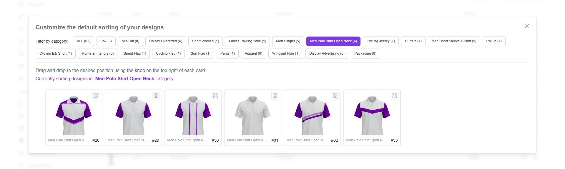 Augmented Reality Viewer