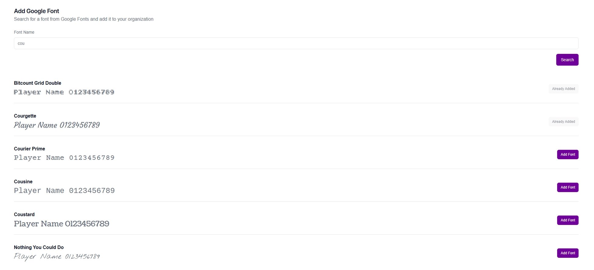 Augmented Reality Viewer