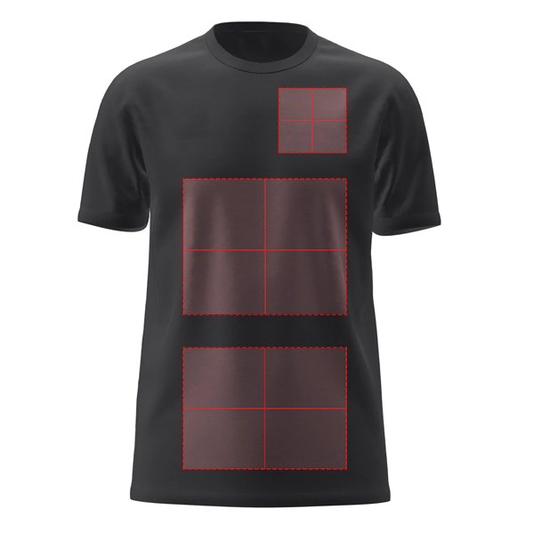 Konfiwear Customizer R5.0