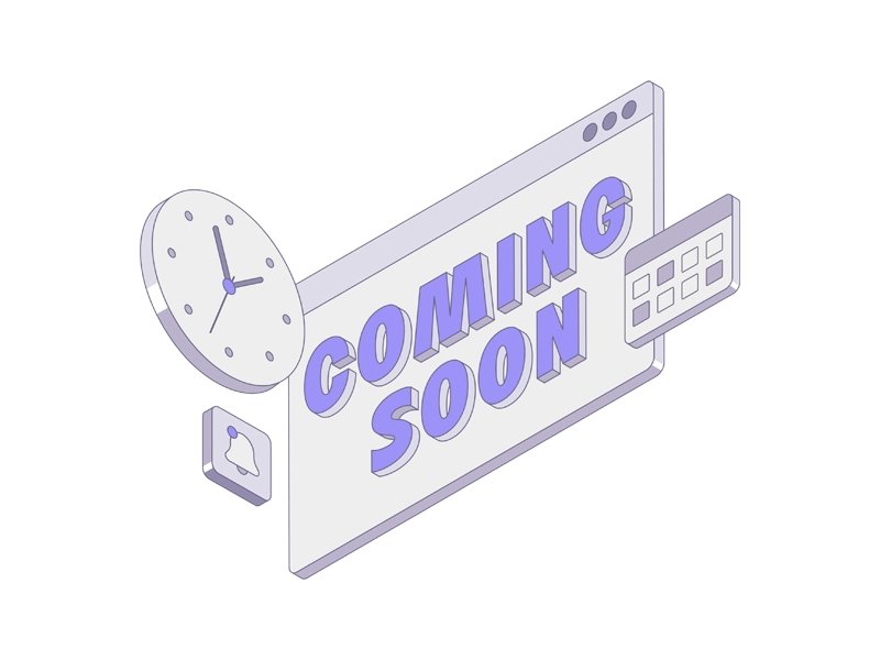 AI Style Suggestion Feature