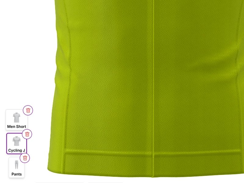 Multi-Products Feature