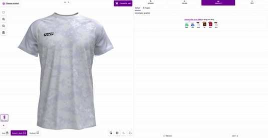 Background Removal Tool