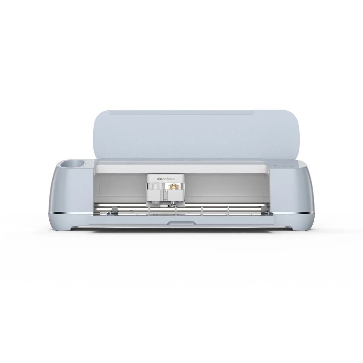 Découpeuse Cricut Maker 3