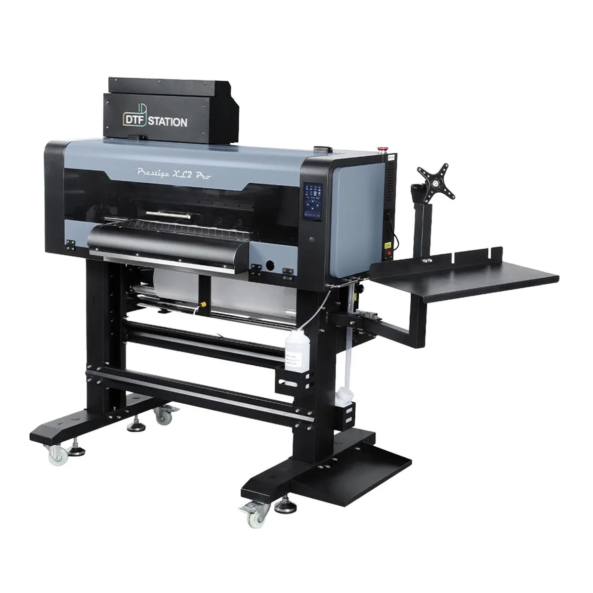 Imprimante textile Prestige XL2 Pro