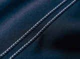Coverstitch