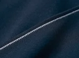 Lockstitch