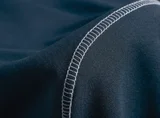 Overlock