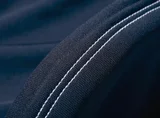 Twin Needle