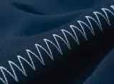 Zigzag