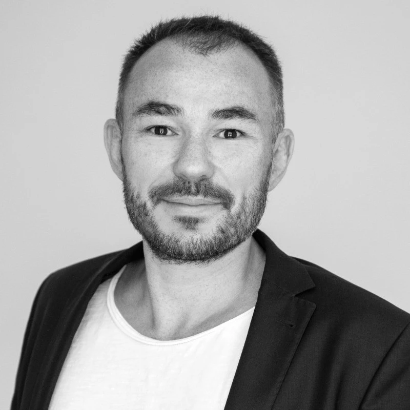 Avatar of Markus