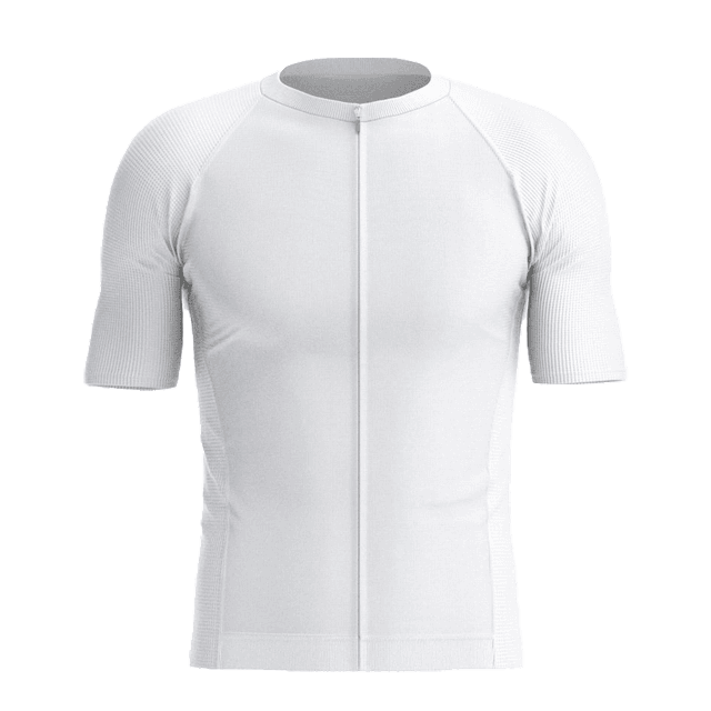 Cycling Apparel Configurator – Fahrradbekleidung individuell gestalten