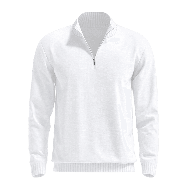 Custom Jacket Designer – Jacken-Design Software für individuelle Bekleidung