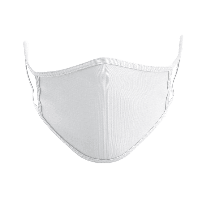 Custom Face Mask Designer – Masken Design-Tool für personalisierte Produkte