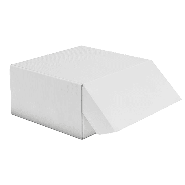 Packaging Design Software – Verpackungs-Konfigurator für Branding und Individualisierung