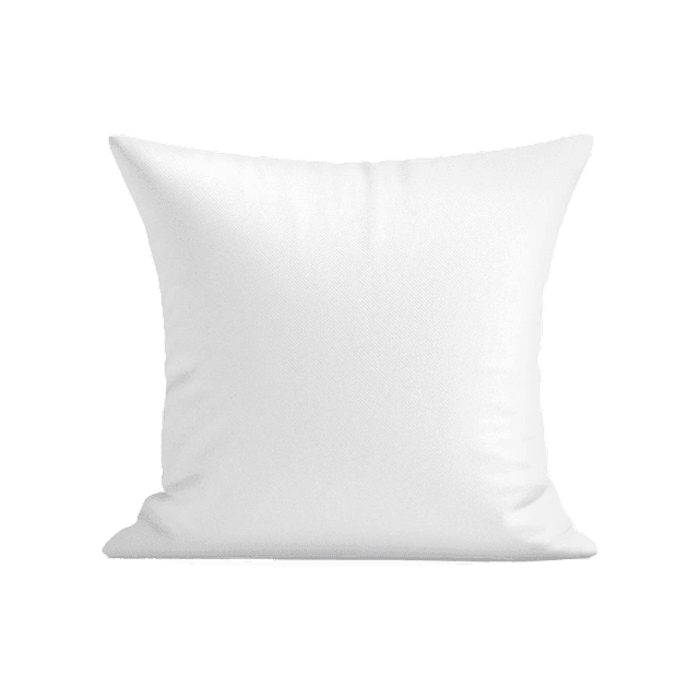 Pillow Customization Software – Kissen Design-Tool mit Echtzeitvorschau