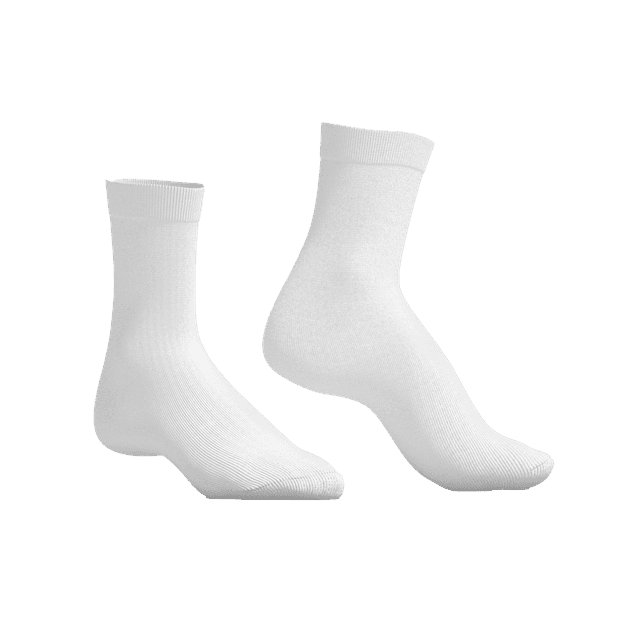 Socks Mockup Designer – Socken-Design Software für individuelle Anpassung